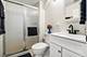 402 N Douglas Unit 402, Villa Park, IL 60181