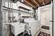402 N Douglas Unit 402, Villa Park, IL 60181
