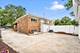 402 N Douglas Unit 402, Villa Park, IL 60181