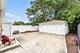 402 N Douglas Unit 402, Villa Park, IL 60181