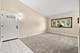 402 N Douglas Unit 402, Villa Park, IL 60181