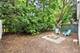 402 N Douglas Unit 402, Villa Park, IL 60181