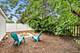 402 N Douglas Unit 402, Villa Park, IL 60181