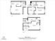 402 N Douglas Unit 402, Villa Park, IL 60181
