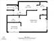 402 N Douglas Unit 402, Villa Park, IL 60181