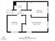 402 N Douglas Unit 402, Villa Park, IL 60181