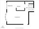 402 N Douglas Unit 402, Villa Park, IL 60181