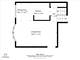 402 N Douglas Unit 402, Villa Park, IL 60181