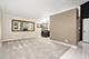 402 N Douglas Unit 402, Villa Park, IL 60181