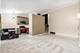 402 N Douglas Unit 402, Villa Park, IL 60181