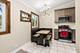 402 N Douglas Unit 402, Villa Park, IL 60181