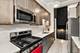 402 N Douglas Unit 402, Villa Park, IL 60181