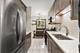 402 N Douglas Unit 402, Villa Park, IL 60181