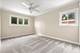 402 N Douglas Unit 402, Villa Park, IL 60181