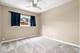 402 N Douglas Unit 402, Villa Park, IL 60181