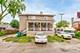 1210 S Lloyd, Lombard, IL 60148