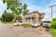 1210 S Lloyd, Lombard, IL 60148