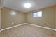 1210 S Lloyd, Lombard, IL 60148