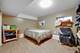 1210 S Lloyd, Lombard, IL 60148