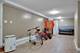 1210 S Lloyd, Lombard, IL 60148