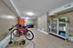 1210 S Lloyd, Lombard, IL 60148