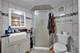 1210 S Lloyd, Lombard, IL 60148