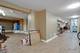 1210 S Lloyd, Lombard, IL 60148