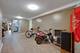 1210 S Lloyd, Lombard, IL 60148