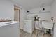 1210 S Lloyd, Lombard, IL 60148