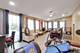 1210 S Lloyd, Lombard, IL 60148