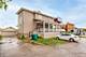 1210 S Lloyd, Lombard, IL 60148