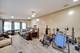 1210 S Lloyd, Lombard, IL 60148