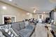 1210 S Lloyd, Lombard, IL 60148