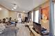 1210 S Lloyd, Lombard, IL 60148