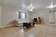 1210 S Lloyd, Lombard, IL 60148
