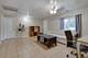 1210 S Lloyd, Lombard, IL 60148