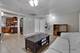 1210 S Lloyd, Lombard, IL 60148