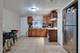 1210 S Lloyd, Lombard, IL 60148