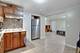 1210 S Lloyd, Lombard, IL 60148