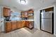 1210 S Lloyd, Lombard, IL 60148