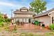 1210 S Lloyd, Lombard, IL 60148