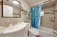 1210 S Lloyd, Lombard, IL 60148