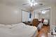 1210 S Lloyd, Lombard, IL 60148