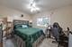 1210 S Lloyd, Lombard, IL 60148