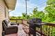 1210 S Lloyd, Lombard, IL 60148