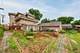 1210 S Lloyd, Lombard, IL 60148