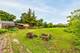 1210 S Lloyd, Lombard, IL 60148