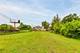 1210 S Lloyd, Lombard, IL 60148