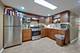 1210 S Lloyd, Lombard, IL 60148