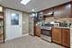 1210 S Lloyd, Lombard, IL 60148